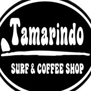 TAMARINDO SURF & COFFEE SHOP